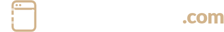 Buy-RealTraffic.com
